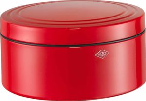 Wesco Brotbehälter Classic Line 8012238