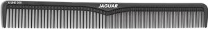 Jaguar A-Line 50 Hair Cutting Comb 7.25-Inch Length 0.01 kg