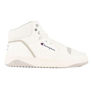 Champion Sportschuhe Royal Mid 21887.WW001 45,5