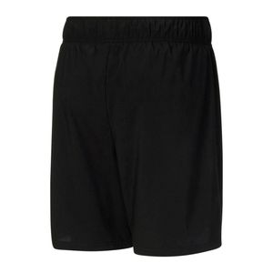 Puma Run Favorite 2-in-1 Short Herren