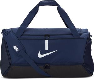 Nike Nk Acdmy Team L Duff Midnight Navy/Black/White - Nike Nk Acdmy Team L Duff Midnight Navy/Black/White -