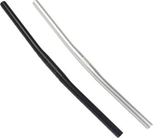 Składana kierownica