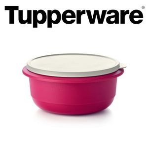 Rührschüssel Pro 2 l - Tupperware®