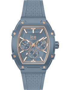 Ice Watch ICE boliday 022867 Damenarmbanduhr Ice Watch ICE boliday 022867 Damenarmbanduhr