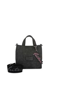 Fritzi aus Preußen Joy02 FR5143920 (1/Rub black Idol) Fritzi aus Preußen Joy02 FR5143920 (1/Rub black Idol)