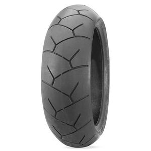 Opony BRIDGESTONE 160/60 R15 67H BATTLAX BT12 (E)