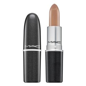 MAC Frost Lipstick 310 Gel langanhaltender Lippenstift 3 g