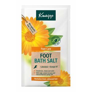 Kneipp Foot Care Sales De BaNo Para Pies CalEndula 40 G