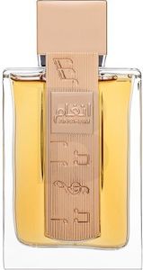 Lattafa Angham Eau De Parfum 100 ml (unisex) Lattafa Angham Eau De Parfum 100 ml (unisex)