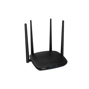 Tenda WL-Router AC5 AC1200 Dual-Band