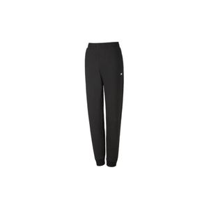 Champion Spodnie Rib Cuff Pants, 218348KK001, Größe: 178