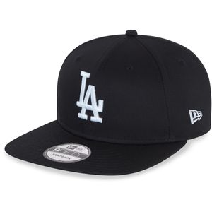 New Era 9Fifty Snapback Cap - MLB Los Angeles Dodgers - S/M