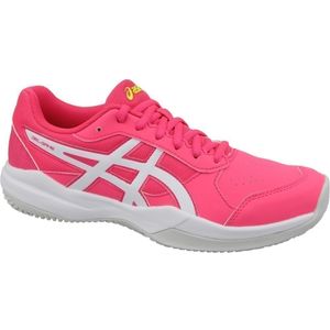 Asics Gel-Game 7 Clay/Oc GS 1044A010-705 Kinderschuhe, Rosa, Größe: 37,5 EU