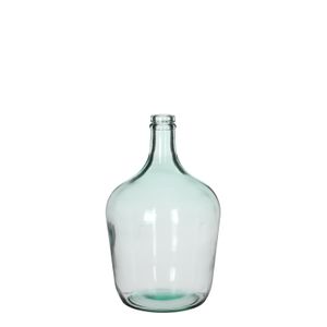 Glasflasche vase - Betrachten Sie dem Testsieger