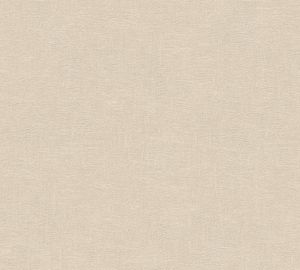 Livingwalls Tapete Daniel Hechter 4 beige 10,05 m x 0,53 m 952623
