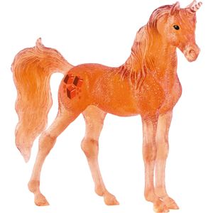 Schleich Bayala Sammeleinhorn  Karamell 70735