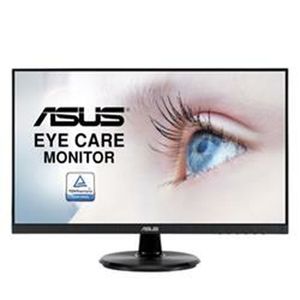 ASUS VA24DQF - LED-Monitor - Full HD (1080p) - 61 cm (24")