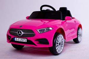 Kinder elektroauto mercedes - Die preiswertesten Kinder elektroauto mercedes im Vergleich!