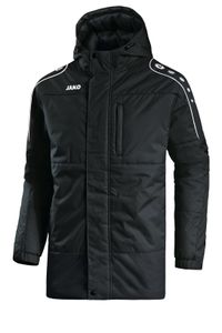 Coachjacke Active JAKO