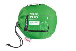 CarePlus® Pop-Up Insektenschutz Kopfnetz HeadNet one size nicht imprägniert