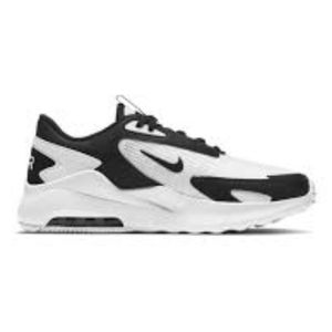 Nike Herren Sneaker Nike Air Max Bolt white/black/white 41 | 8