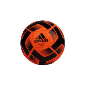 Adidas Starlancer Club Fußball