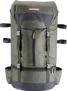 Veľkokapacitný batoh CORMORAN, model 3039, 35x55x20cm, 65-03039