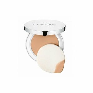 Clinique Beyond Perfect Powder Foundation Concealer 14 Vanilla  One Size