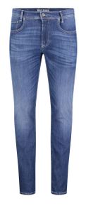MAC HERREN JEANS ULTIMATE DRIVERS PANTS Denim 1995L051801 H559 Farbe H559 Größe W38/L30 MAC HERREN JEANS ULTIMATE DRIVERS PANTS Denim 1995L051801 H559 Farbe H559 Größe W38/L30