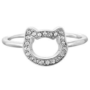Karl Lagerfeld Dámské prsteny 5483547