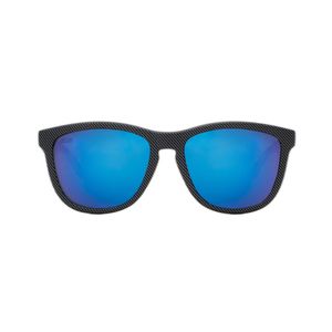 Sonnenbrille One Carbono Sky One Hawkers  Hawkers