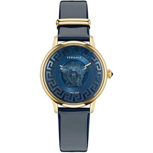 Versace hodinky VE6F00223