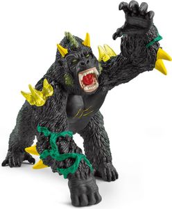 Schleich Eldrador Monster Gorilla 42512 Schleich Eldrador Monster Gorilla 42512
