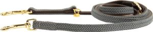 Kentucky Dogwear Nylon Hundeleine geflochten 2m