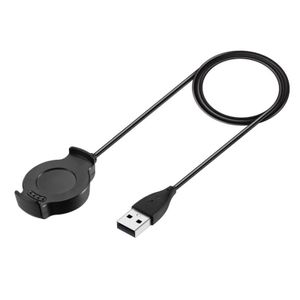 USB Ladegerät Magnetische Dock Für Huawei Watch 2 / 2 Pro Smart Watch Ladekabel