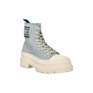 Buty Tommy Hilfiger EN0EN023480G1