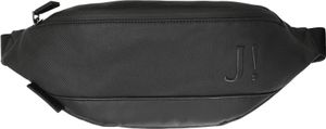 Joop! Gürteltasche Marcena Leo weiblich, männlich, uni 840-19952 SCHWARZ/Black onesize