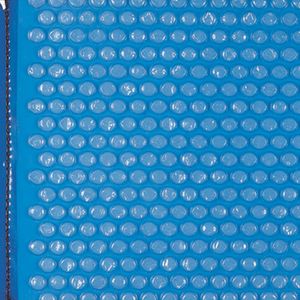 Interline Sommerbezug oval 8,50 x 4,90 m