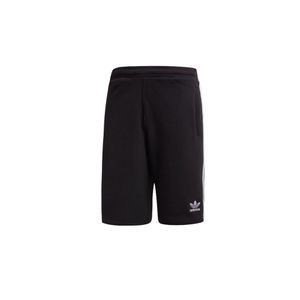 Adidas Nohavice 3 Stripes Shorts, DH5798, Größe: 176