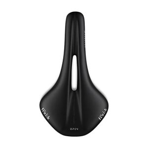 Fizik Fahrradsattel Antares R5 Open Large