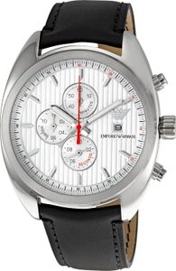 Herrenuhr Armani AR5911 (Ø 42 mm) Herrenuhr Armani AR5911 (Ø 42 mm)
