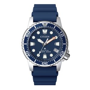 Citizen Analog 'Promaster' Damen Uhr  EO2021-05L