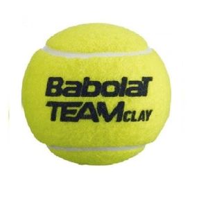 Babolat Lopty Team All Court X3, 501083