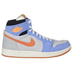 Nike Schuhe Jordan Air Jordan 1, DV1307184