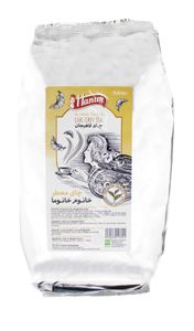 Hanim -Schwarz Tee Earl Grey aus Lahijan  500gr