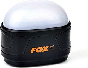 Fox Halo Bivvy Light - Zeltlampe