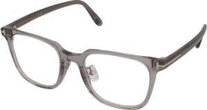 Dioptrische Brillen Tom Ford FT5921-K-B 020