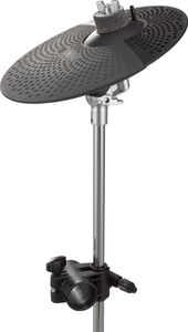 Yamaha PCY95AT DTX Series Cymbal Pad