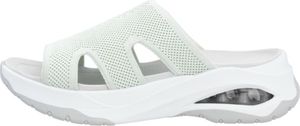 Buty Rieker W315052