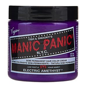 Manic Panic - Electric Amethyst, Haartönung 118ml